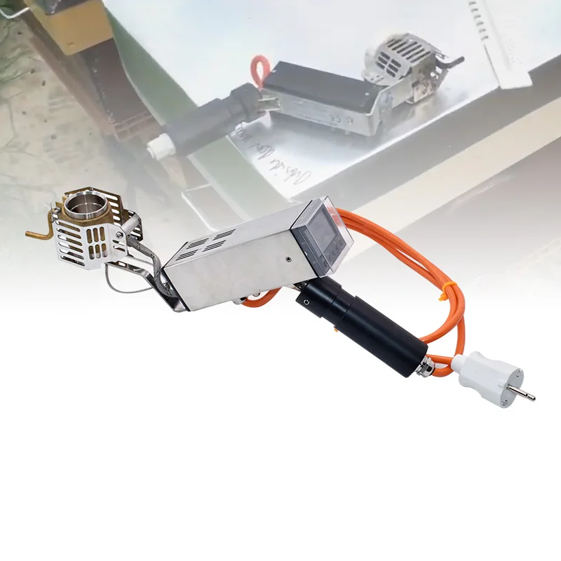 

Пчелиный испаритель, средство для лечения кислоты оксаловой кислоты, испаритель Varroa Mite, сублиматор, оборудование для пчеловодства, пчеловодческий аппарат 110 В и 220 В