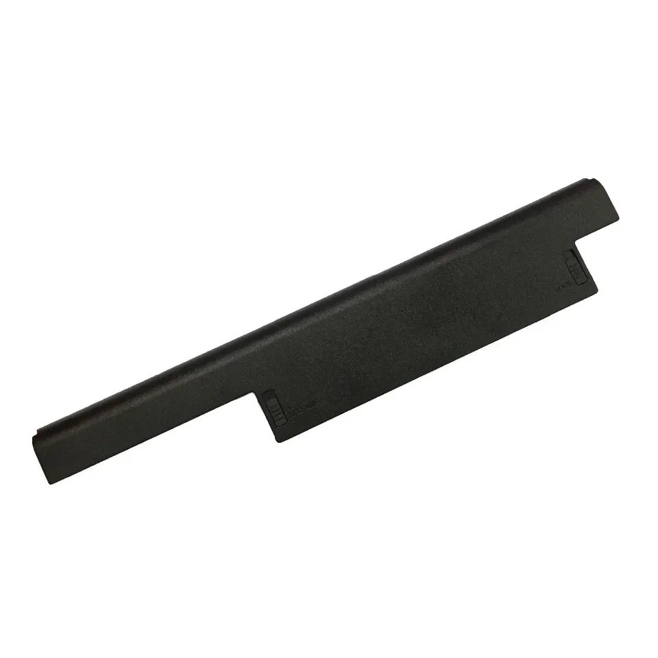 純正新品 SONY VGP-BPS22 PCG-71212T/71211T/61211T/61212T バッテリー : Futurebatt 6Cell Laptop Battery for Sony Vaio VGP