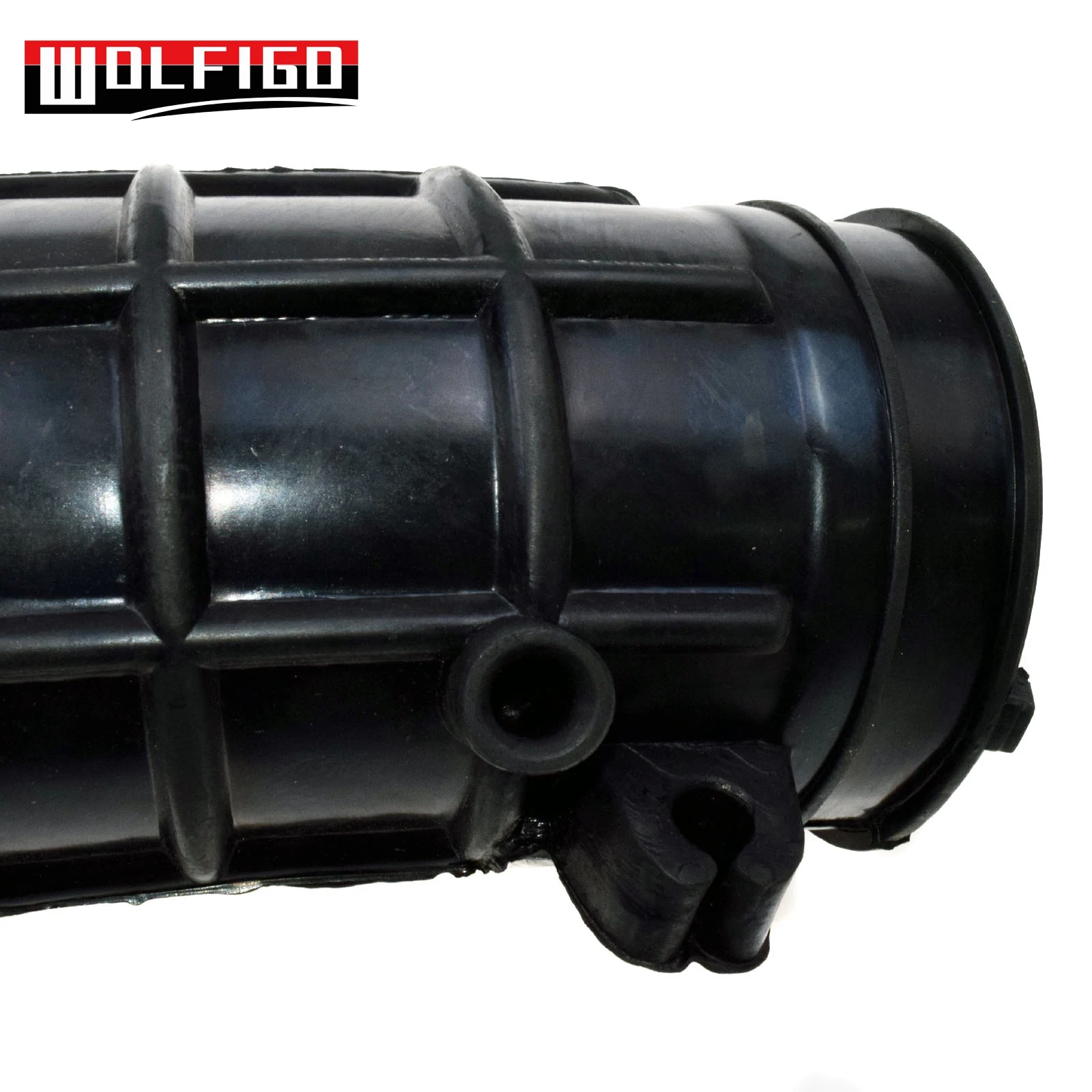 WOLFIGO-ǰ AIH551078H  Ŭ   ȣ, Acura TSX 2004 2005 2006 2007 2008 2.4L 17228-RAA-A10 