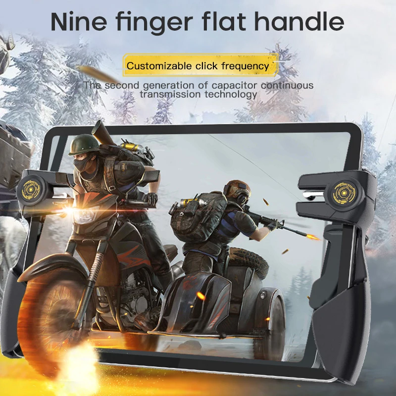 е º  PUBG  Ʈѷ, 6 հ  ̽ƽ ڵ,   ,  е Ʈ,  ׼