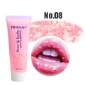 08 Light Pink