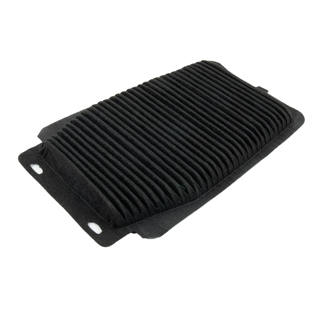 Auto Air Filter Screen G92DH-47070 Toyota Prius HV Battery Cooling Filters Auto Replacement G92DH47070 air filters car filter