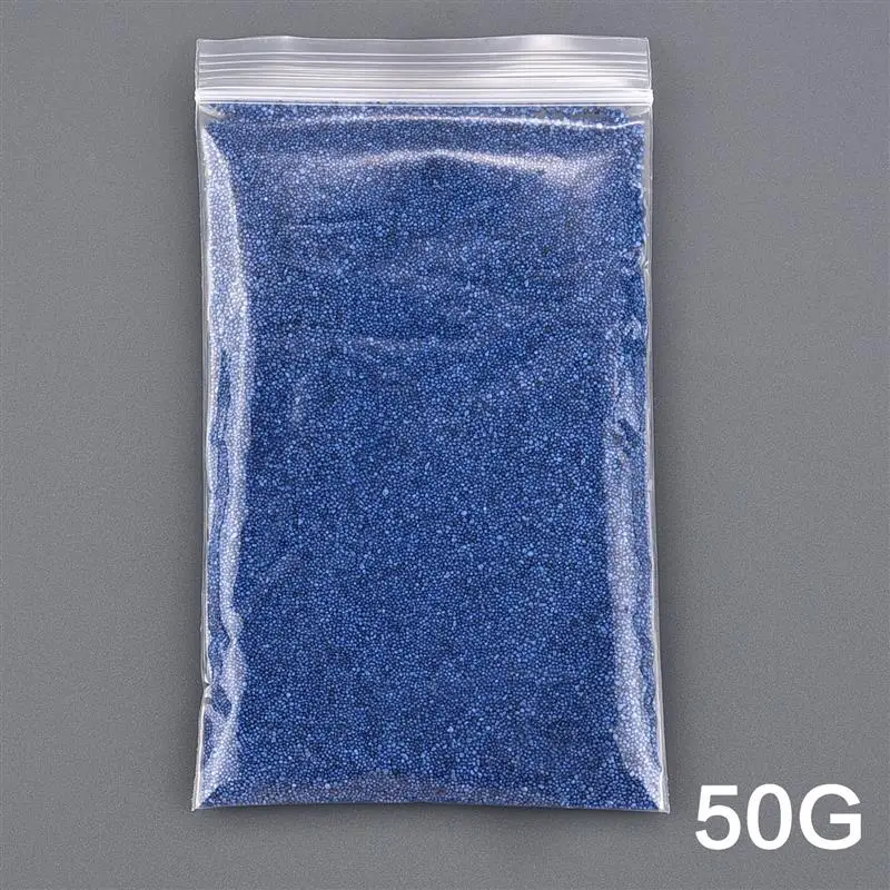 03-50G