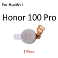 For Honor 100 Pro
