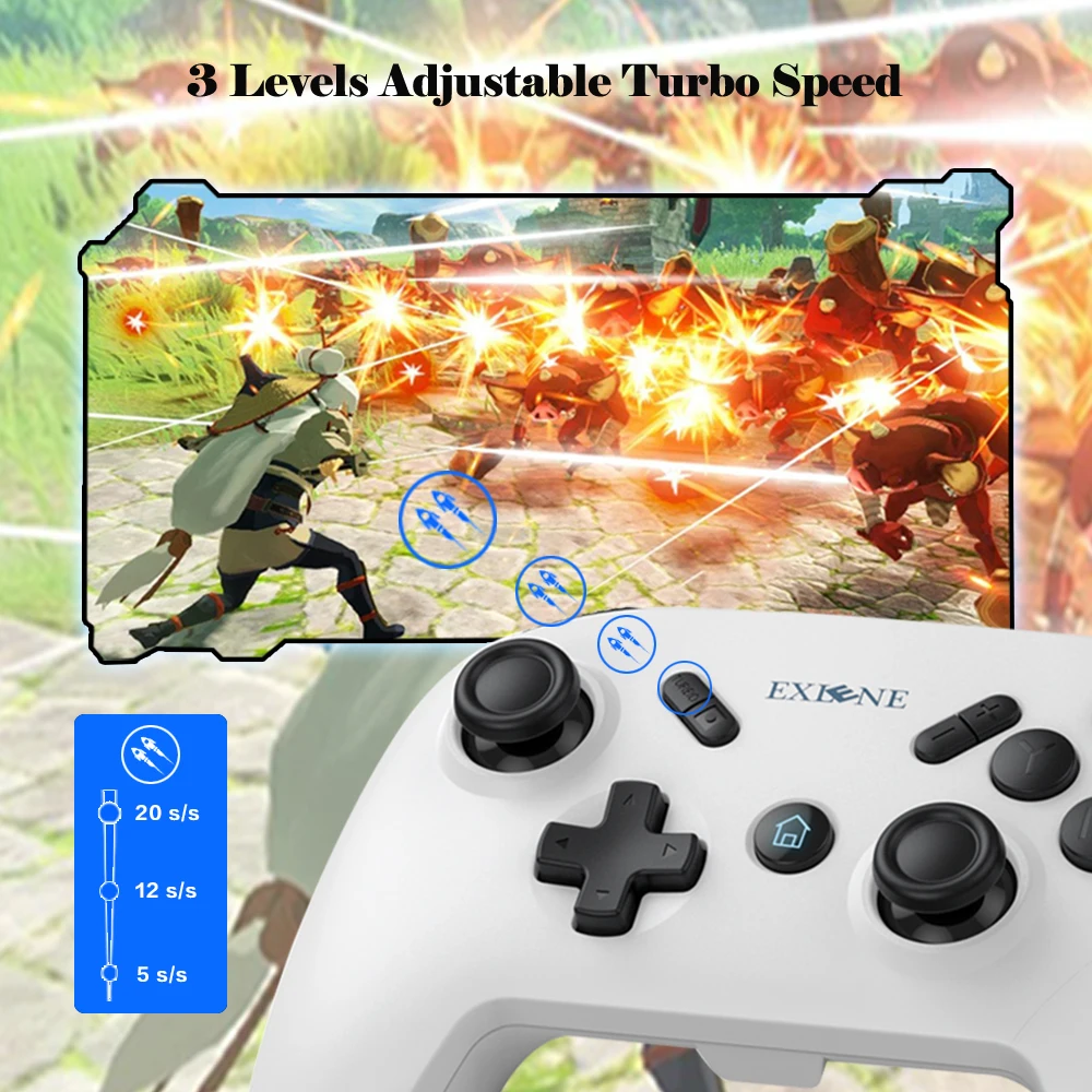ٵ ġ/Ʈ/PC/IOS/ȵ̵/   Ʈѷ, ũ,   ͺ,  Ʈ