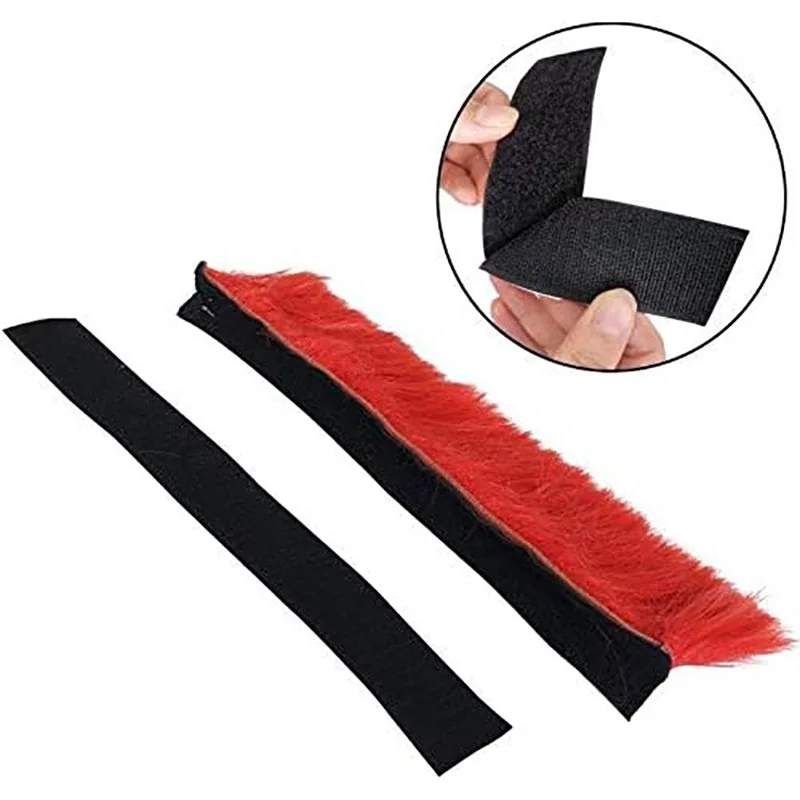 ������� ������ ��Ű ����캸�� ��� ȣũ ������, Ŀ�� ������ ���, ���� ��� ��ġ ���, ��� ����