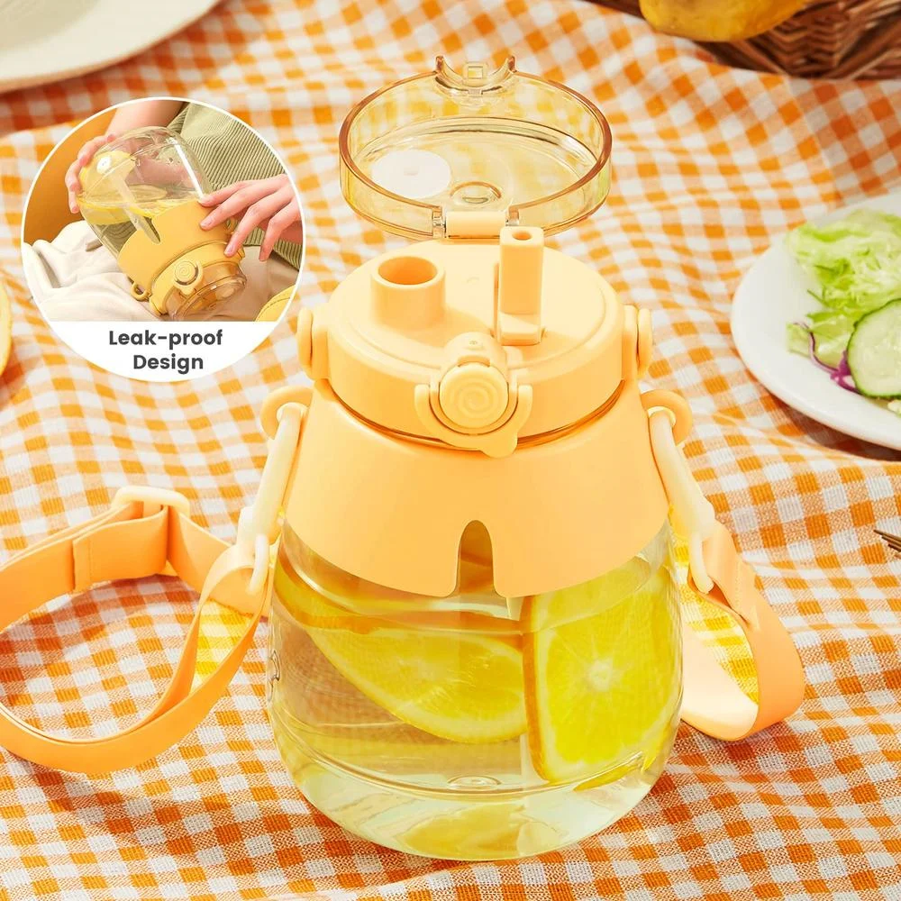 1.3l 뷮 öƽ  ũ  Ƽ ū   Sippy      Ϳ   ο
