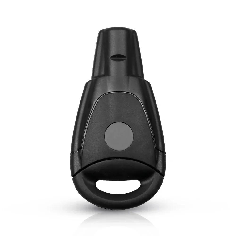 KEYYOU 4-Button Remote Key Shell Case