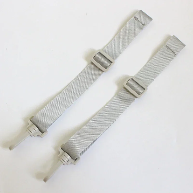 Slide image 02d09ae354d84868b56bb57793eef0b6