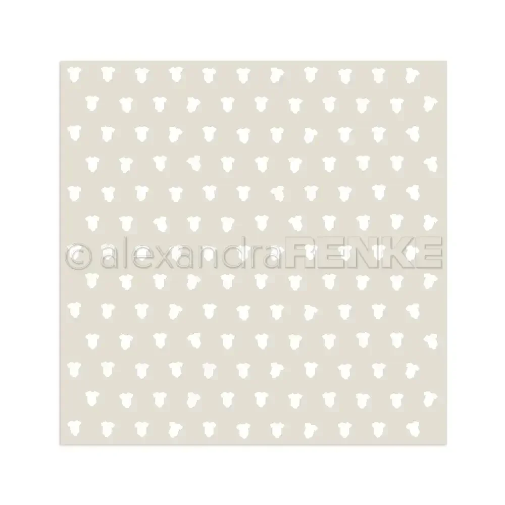 AA7029-stencil