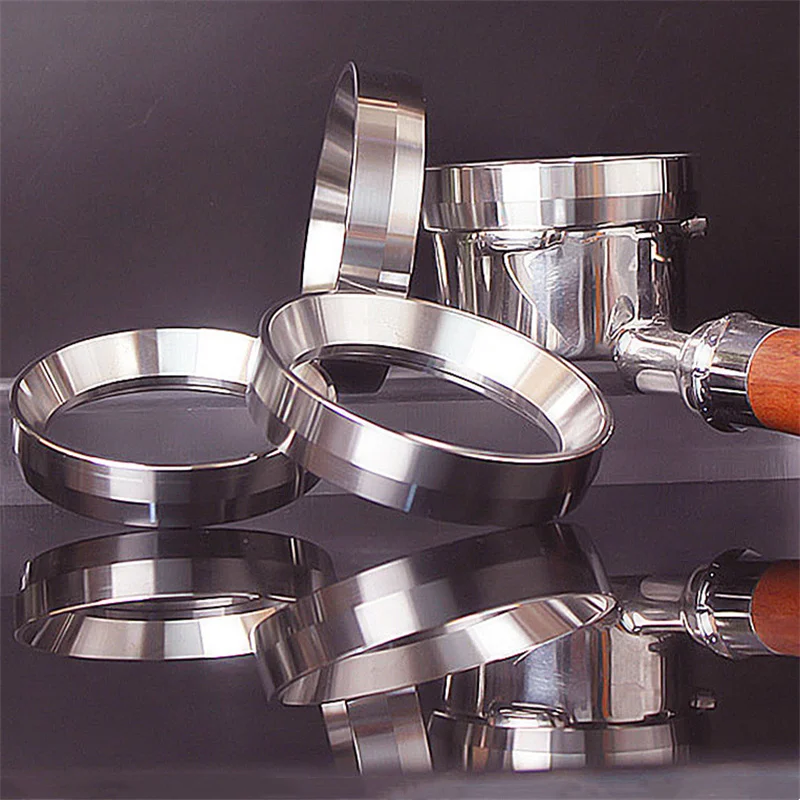 θ ƿ  ¡    Ŀ Ŀ,  ٸŸ 򶧱 Ÿ, 51mm, 53mm, 58mm