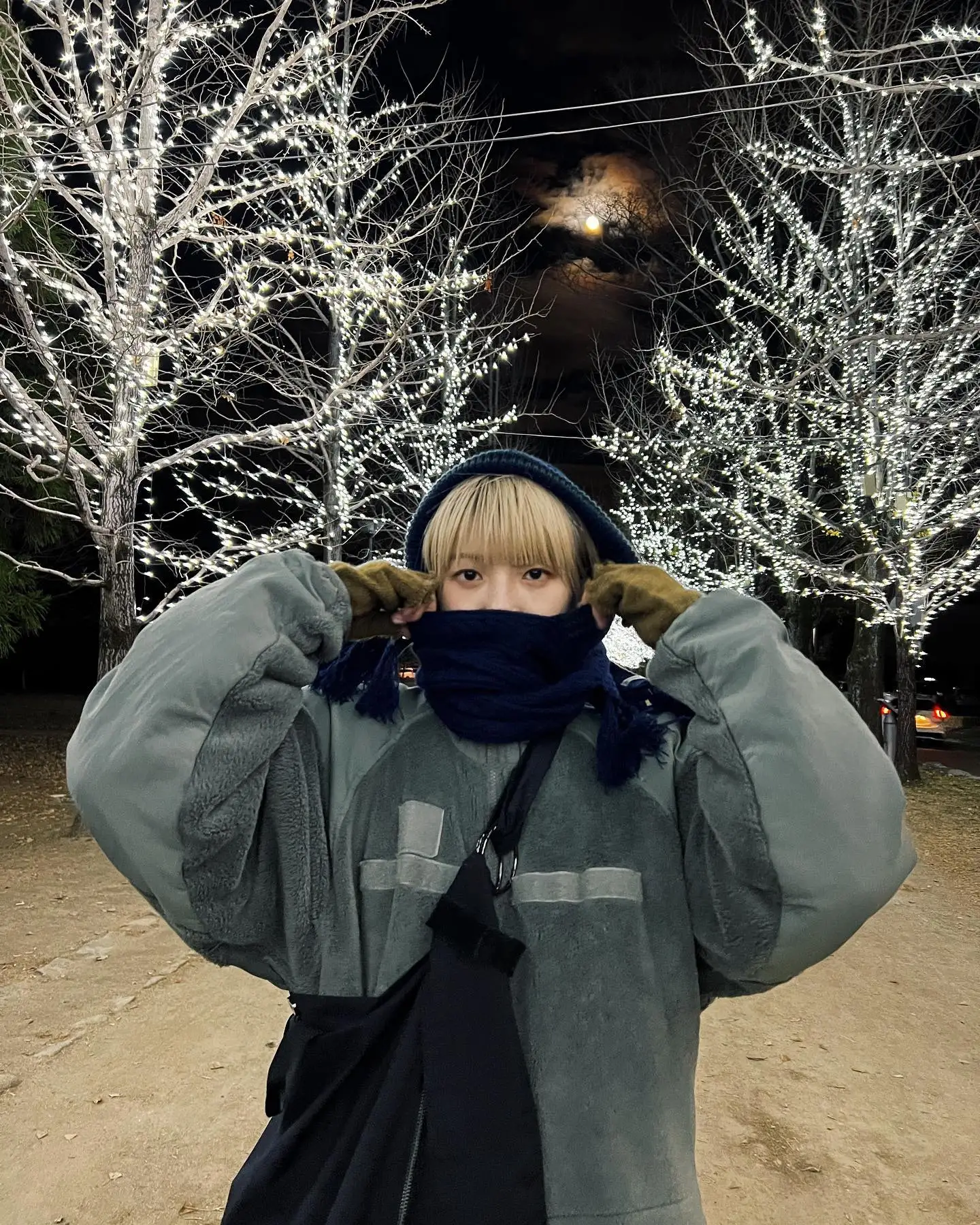 ECWCS Gen III L3 Full Zip ACU Mountain UCP Softshell Vtg Level 3