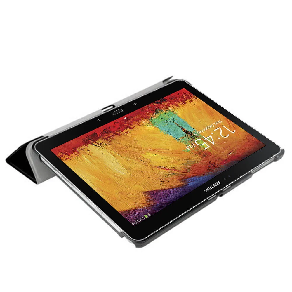 capas para tablets e e-readers