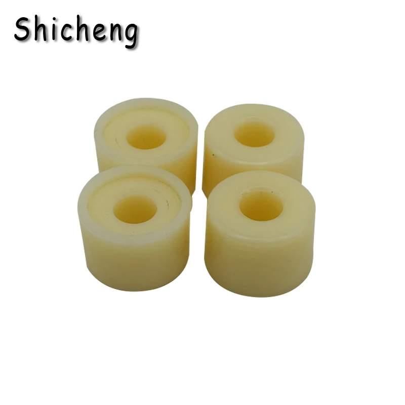 

Аксессуары для экскаватора на колесах переднего стекла, аксессуары для экскаватора 151-9576 1519576 334-6482 3346482, товары для экскаватора на колесах переднего стекла