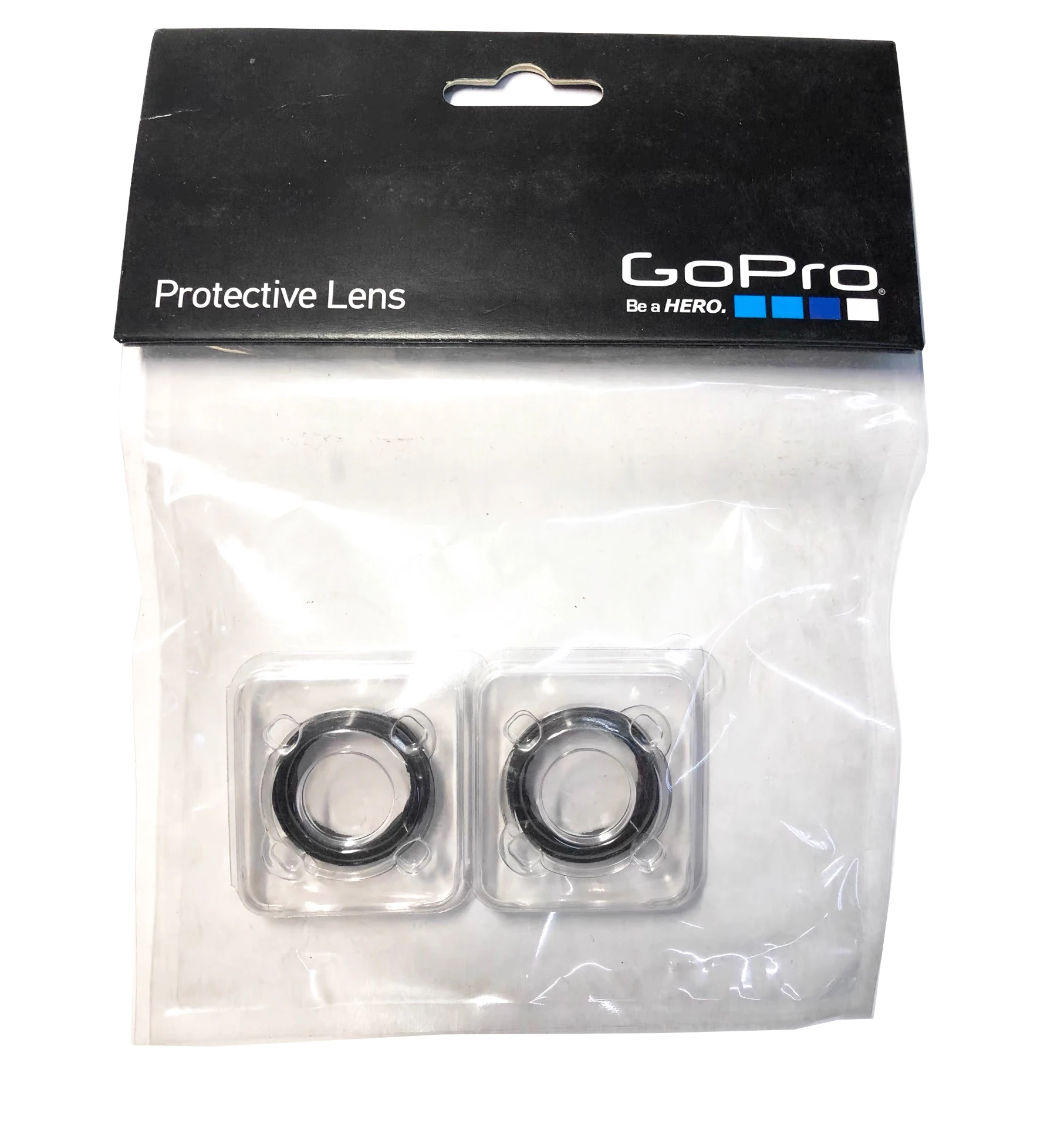 Оригинальное УФ-зеркальное защитное кольцо для GoPro hero4 Hero3 + Hero3 фильтр для аэрофотосъемки Защитная крышка для объектива защитный объектив