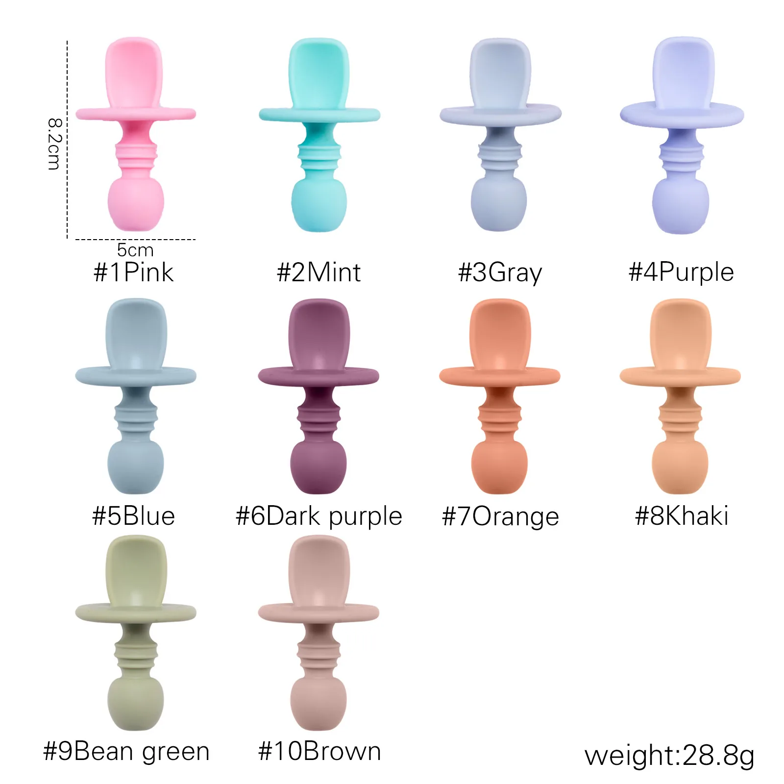 Slide image 49bf153196104cd9af79e221397e9884