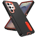 Black Orange