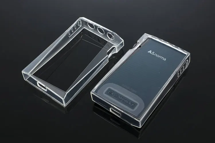 最終価格　Astell&Kern　SR25　専用ケース　128GSDカード付き Astell&Kern SR25 専用ケース 128GSDカード付き Astell&Kern SR25 専用