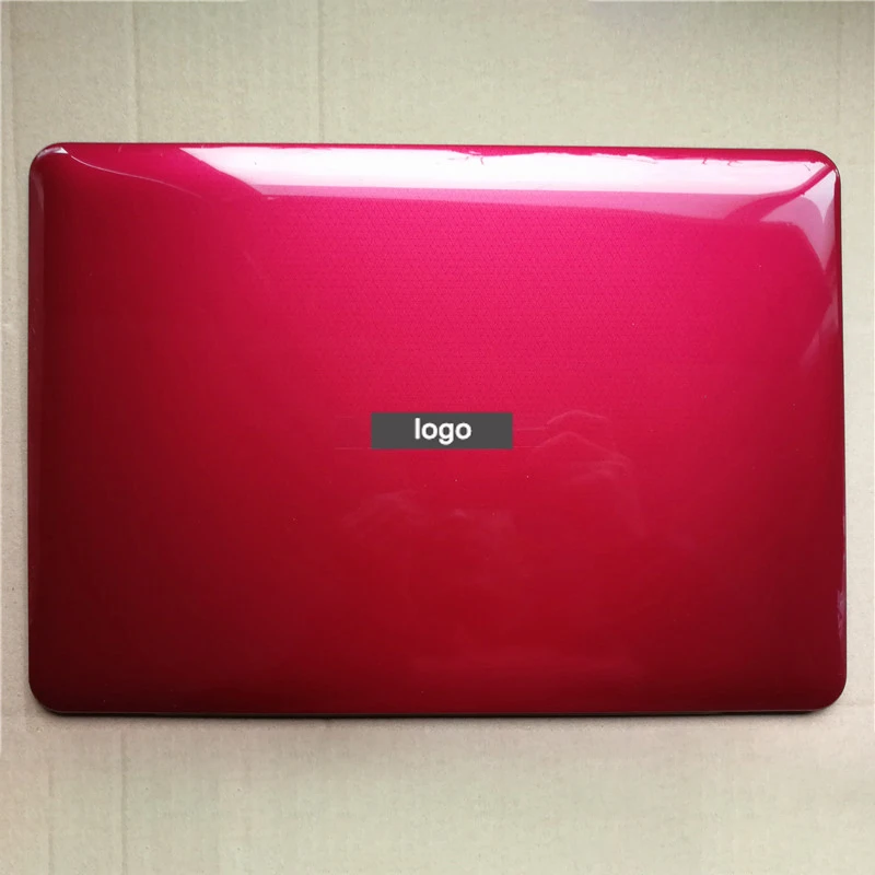 Laptop case For Asus A455L K455L R455L X455L Y483L W419 Top cover Screen frame palmrest case bottom shell hinge cover Keyboard