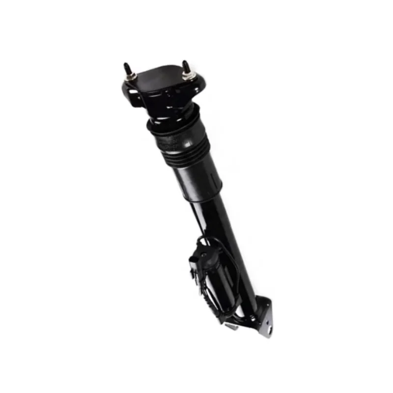 Auto Airmatic Rear Shock Absorber For Mercedes Benz W164 ML300 ML320