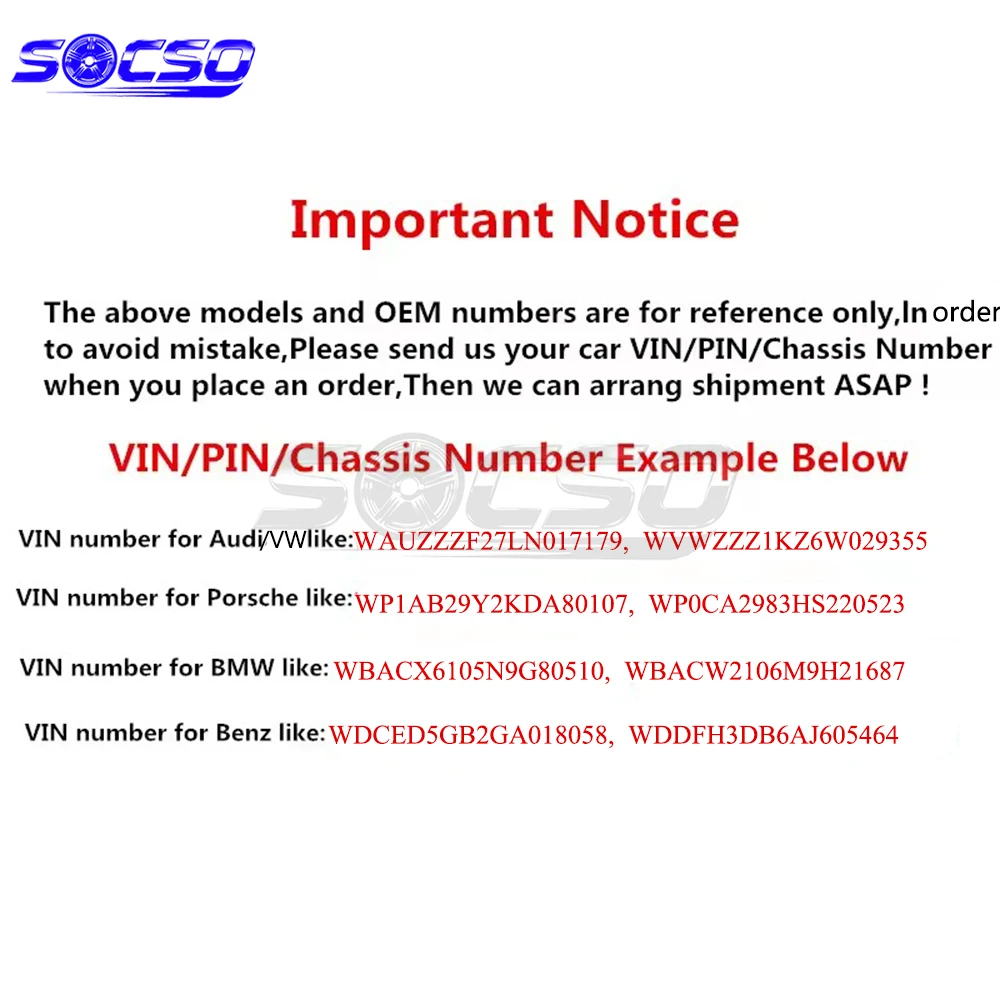 BMW 1 2 3 4 시리즈 F20 F21 F23 F22 F87 F46 F30 F80 F34 F31 F33 F83 AWD용 프론트 로어 컨트롤 암 좌우 31126854727 31126854728