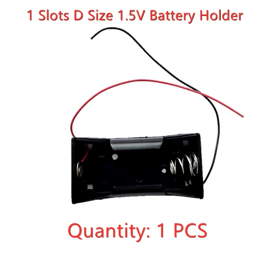 1PCS