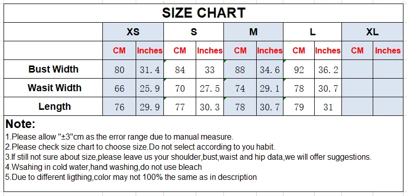 Description Picture 3 of itemTRAF 2024 Womens Dresses Ruffled Slip Dress Backless Short Dresses O-Neck Sleeveless Ruched Camisole White Slim Casual Vestidos