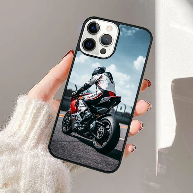 iPhone14 専用 Amazon.co.jp: ZENIX DESIGN TECH iPhone14 用 ケース バンパー