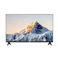 Smart TV Wholesale 55 Inches Television Full HD 32 40 43 50 65 Inch LED TV With Android WiFi Hotel LCD Display