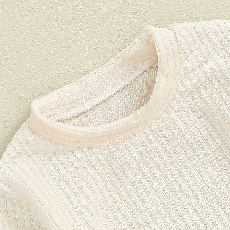 Рисунок 5 - Осенняя одежда для младенцев