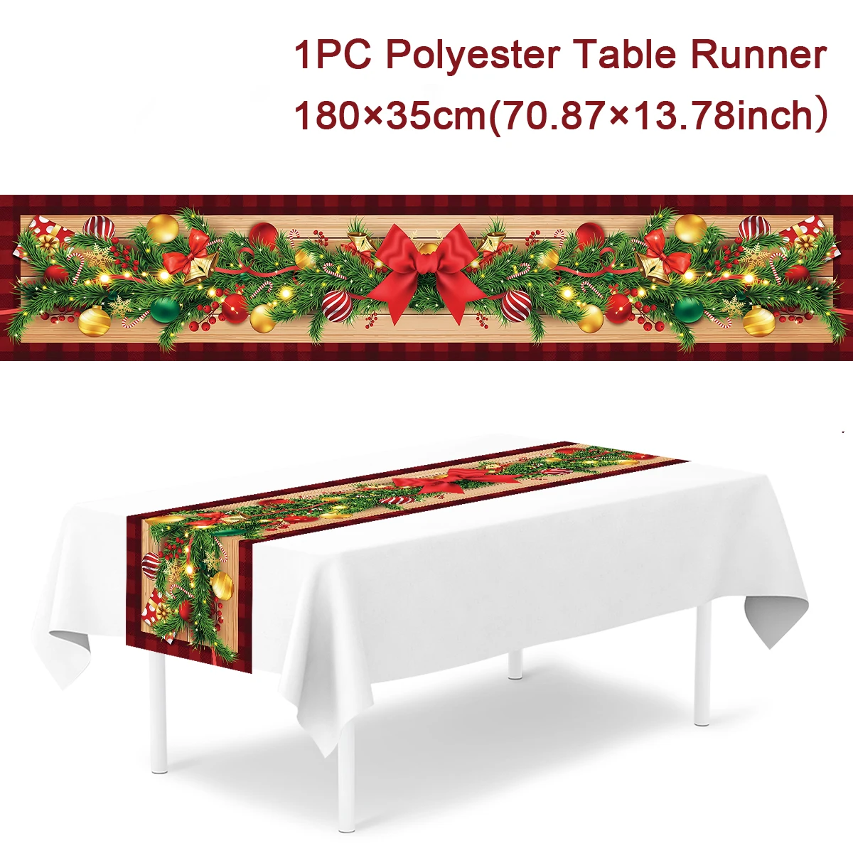 tablecloth style 9