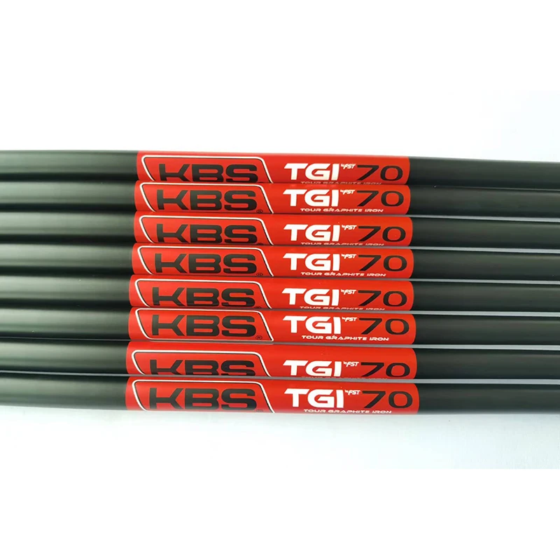 KBS TGI80 ツアーハイブリッド 85S セット 最終値下】【削除予定】KBS TGI80 ツアーハイブリッド 85S