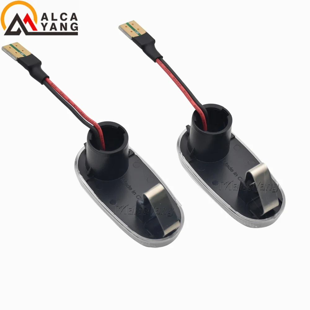 ̳ LED ̵ Ŀ  ǥõ,  ι̿  955,  ι̿  147,  ̽Ʈ GT 937 ǾƮ 