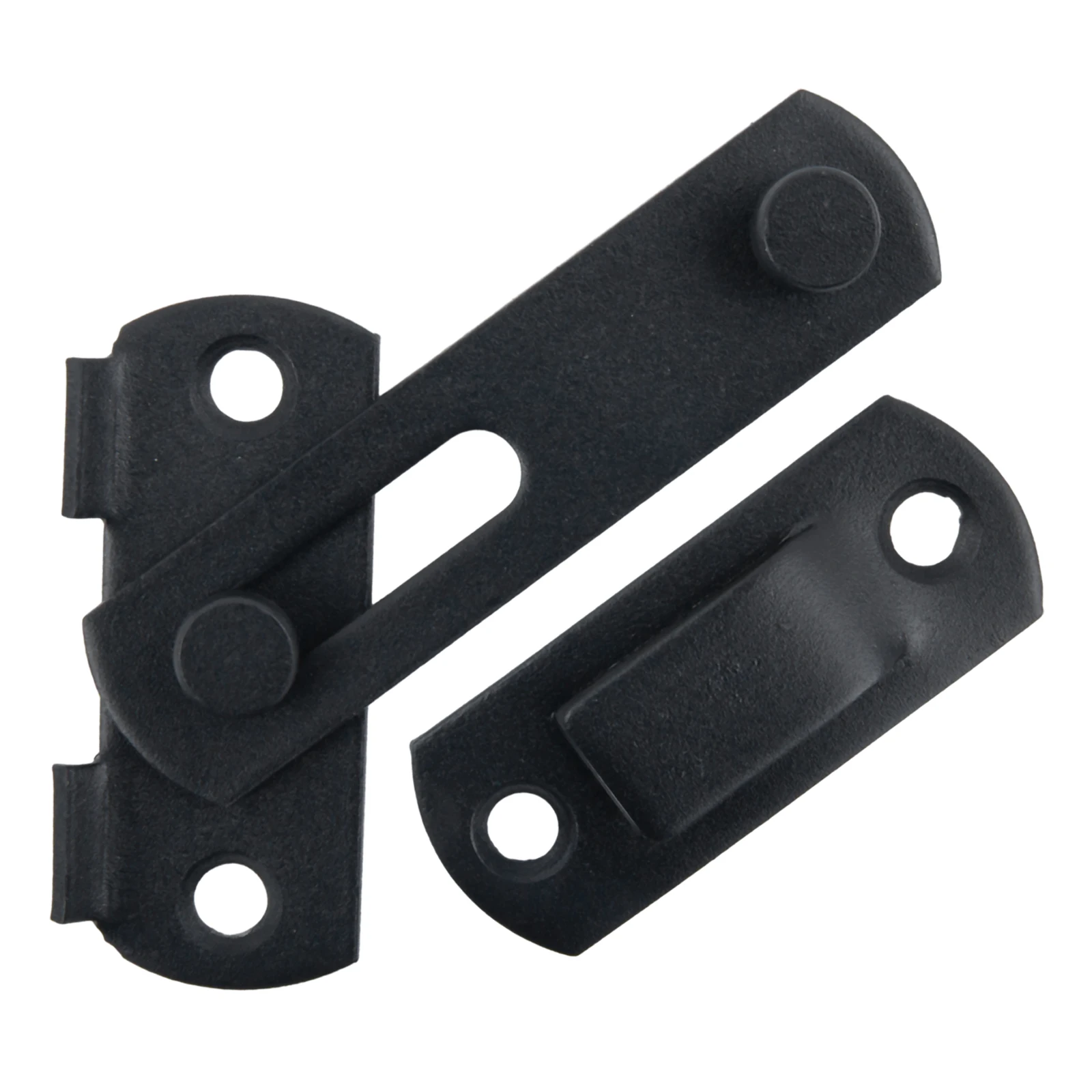 Slide image 177377d6f4ca4fe8ab766fbac26d9e3d