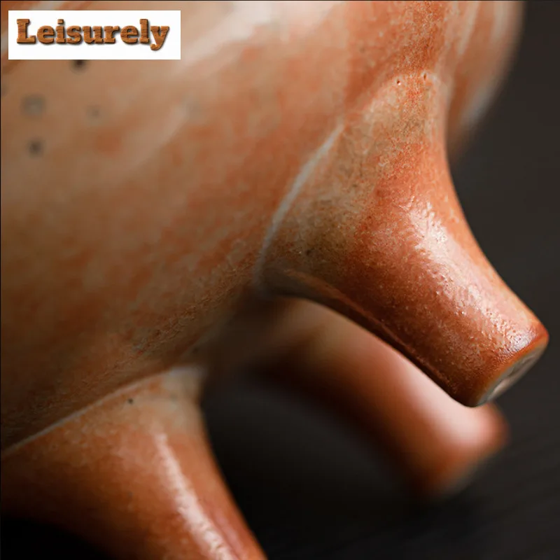 Tripodia Incense Holder Mist Smoking Steamers Incense Burners Aromatherapy Smell Distributor Censer Teaware Supplies Decoration