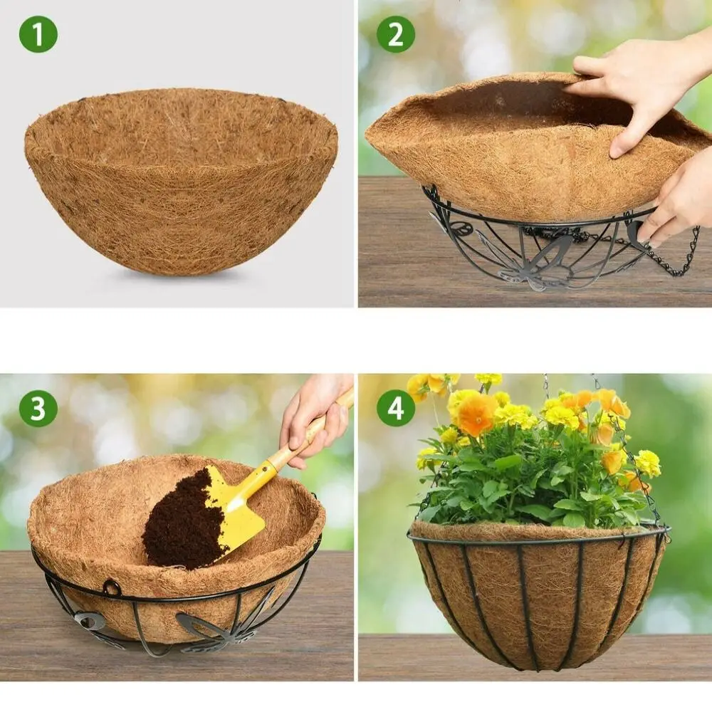 Slide image a55c9f7ed22f42f1b511ad015e0cf472