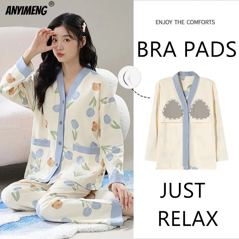 Video's over Wat is Kerst Familie Pyjama Set 2PCS Kerstman Groothandel Thuis Kleding Video's over Wat is Kerst Familie Pyjama Set 2PCS Kerstman Groothandel Thuis Kleding