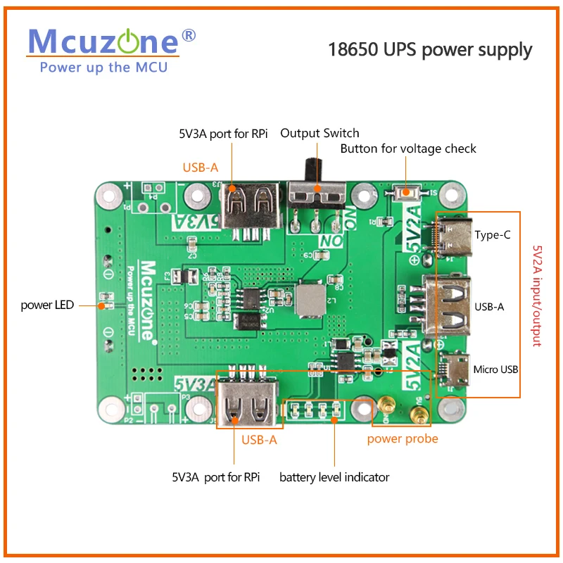   Ÿ ý 18650 UPS   ġ, 4G LTE , ̹ , EG25-G ȭ ME909s-821ap V2 Qualcomm GPS