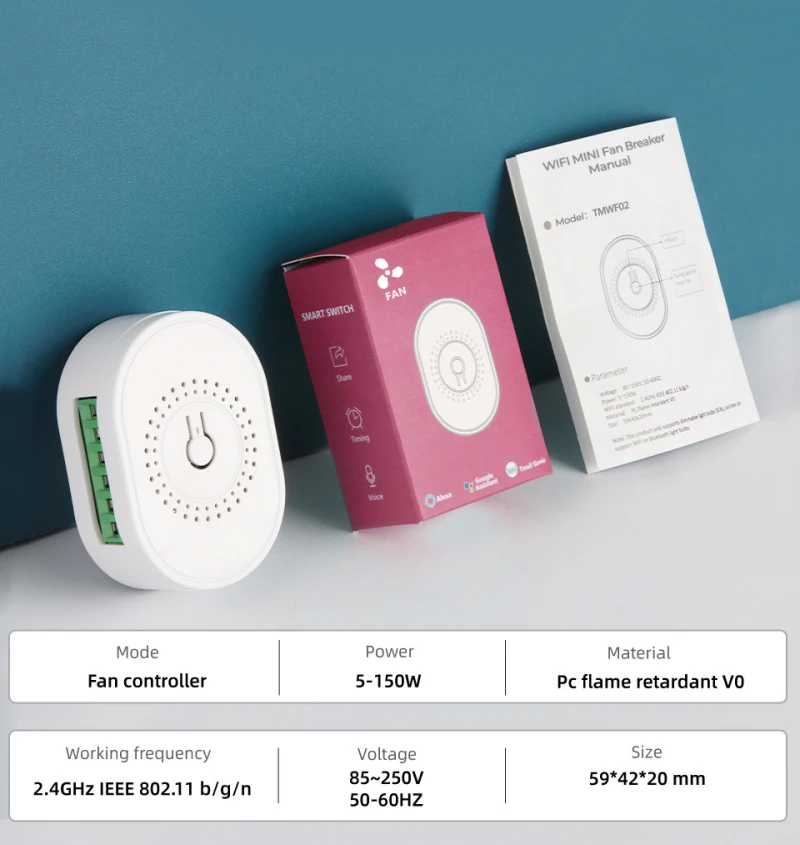 life app controle remoto trabalhar com alexa google home 05