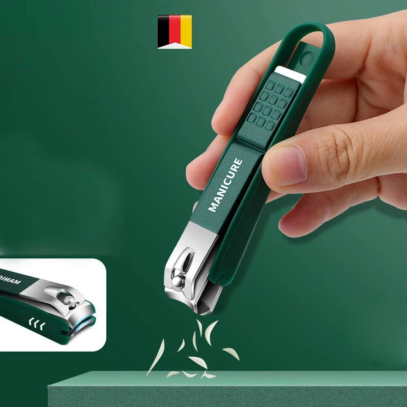 Victorinox nail clipper 8.2055.C  Advantageously shopping at