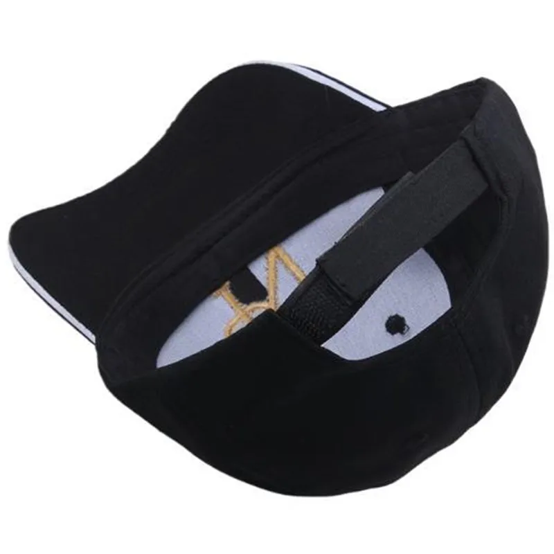 Anime Ookiku Furikabutte Mihashi Ren Baseball Caps Cosplay Unisex Embroidery Cap Oofuri Duck Tongue Hat Props