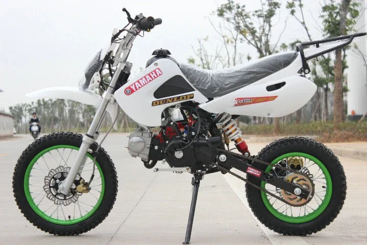 hmqViviiyNSAyin8WuaTtzTcm10GqzAghGX/