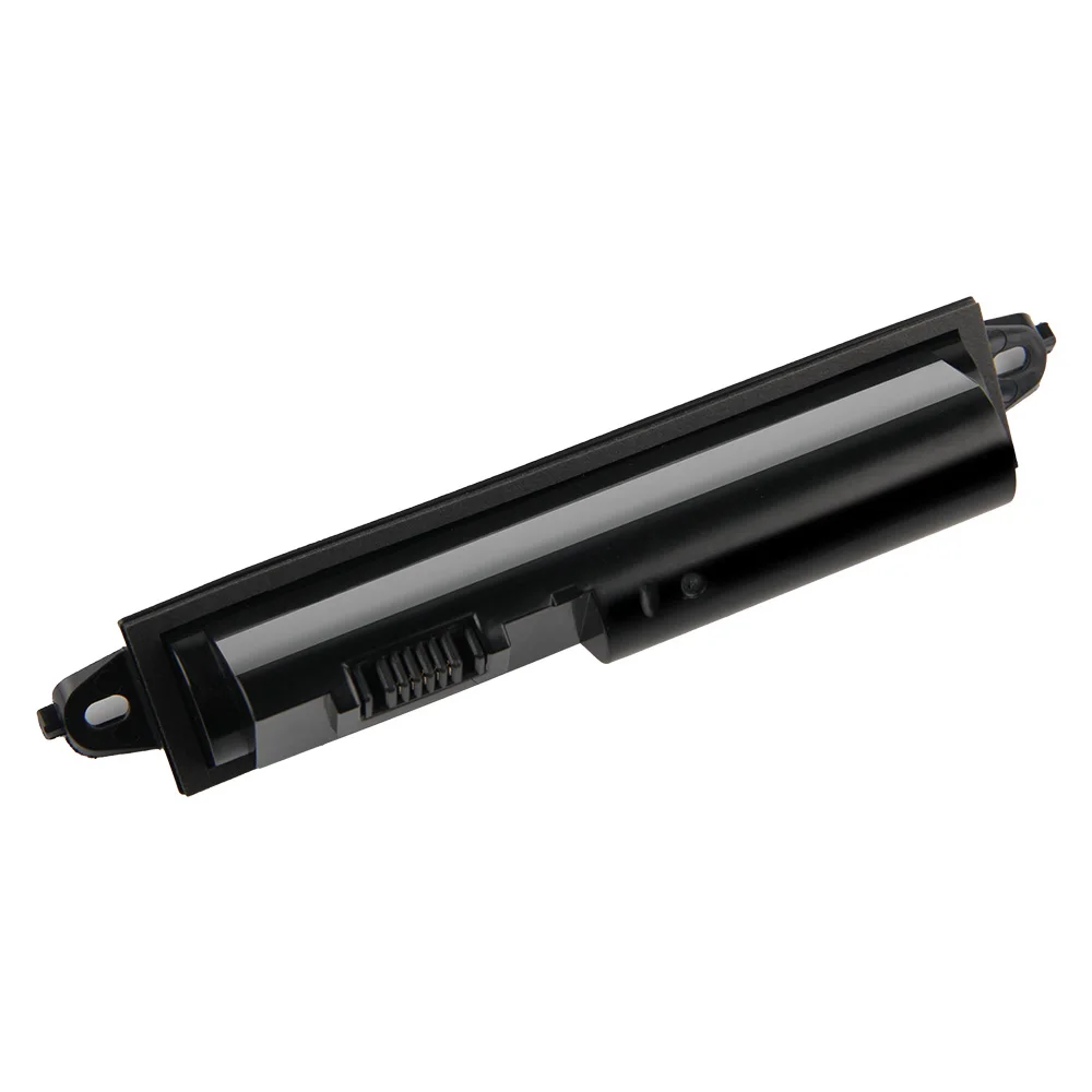 Original Replacement Battery 330105 330105A 330107 330107A 359495 359498 For BOSE SoundLink III SoundLink 3 Bluetooth Speaker
