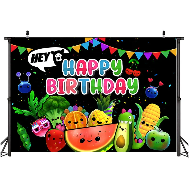 Slide image 1fed2cab5e9541659677f413b41290cc