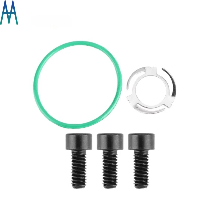 OEM 31363-12040 엔진 부품 클러치 컨트롤 액추에이터 모터 (도요타 아우리스 코롤라 베르소 야리스 1.8L 1.5L 2.4L 2004-2019)