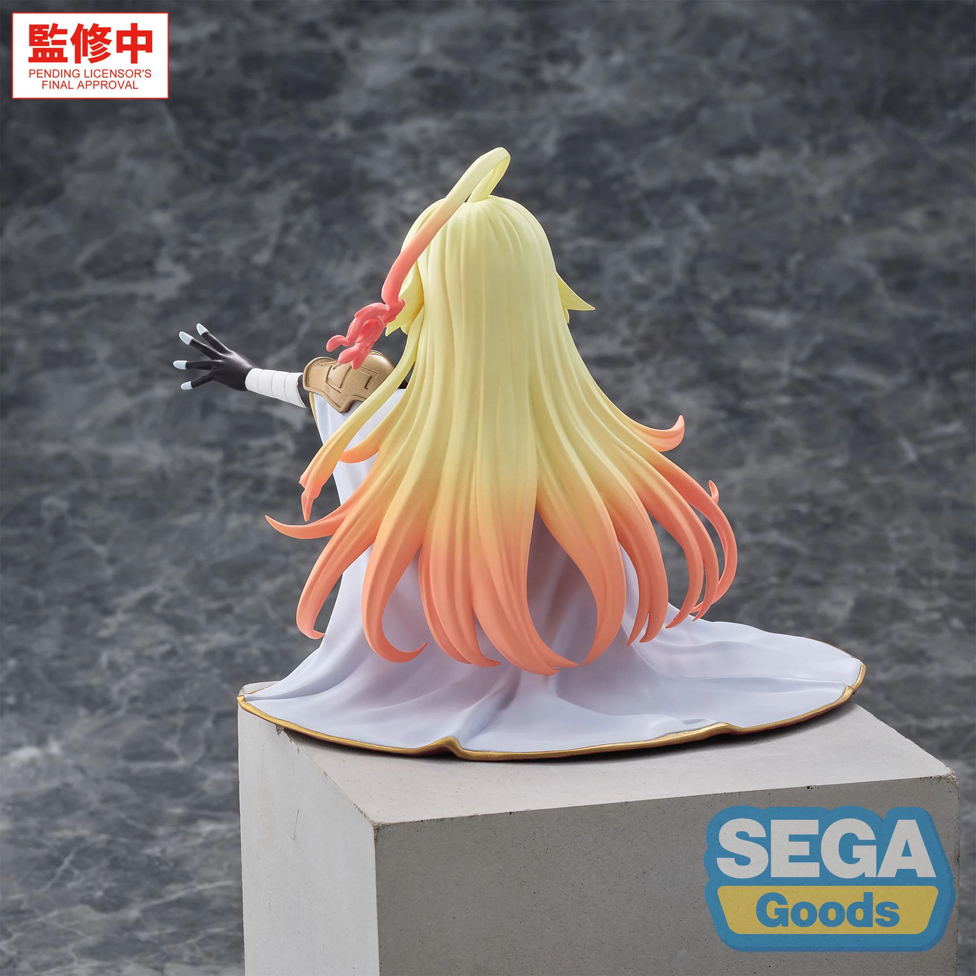 S56970a20d6304e29b1fefefa224670980 - Sentenced to Be a Hero Store