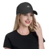 Design 1966 82 Fiat 124 Spider Sports Car P-31 Peaked Caps Trucks Hat Premium Best Quality Baseball Cap 4