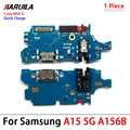 A15 5G  With IC