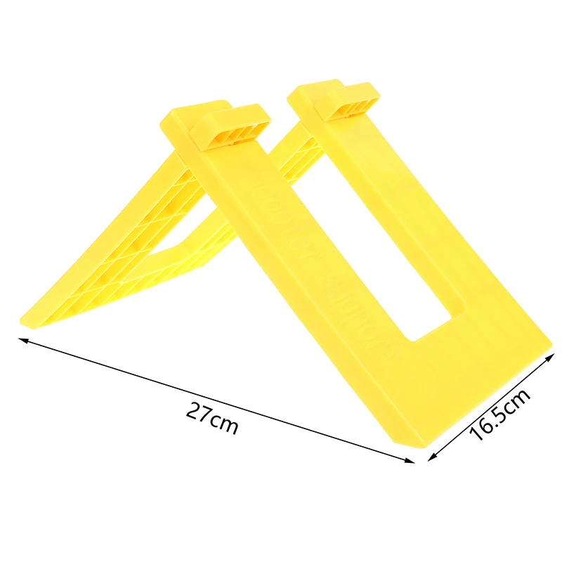 Slide image 8edb0d7557b24a8f926da99660e5dde7