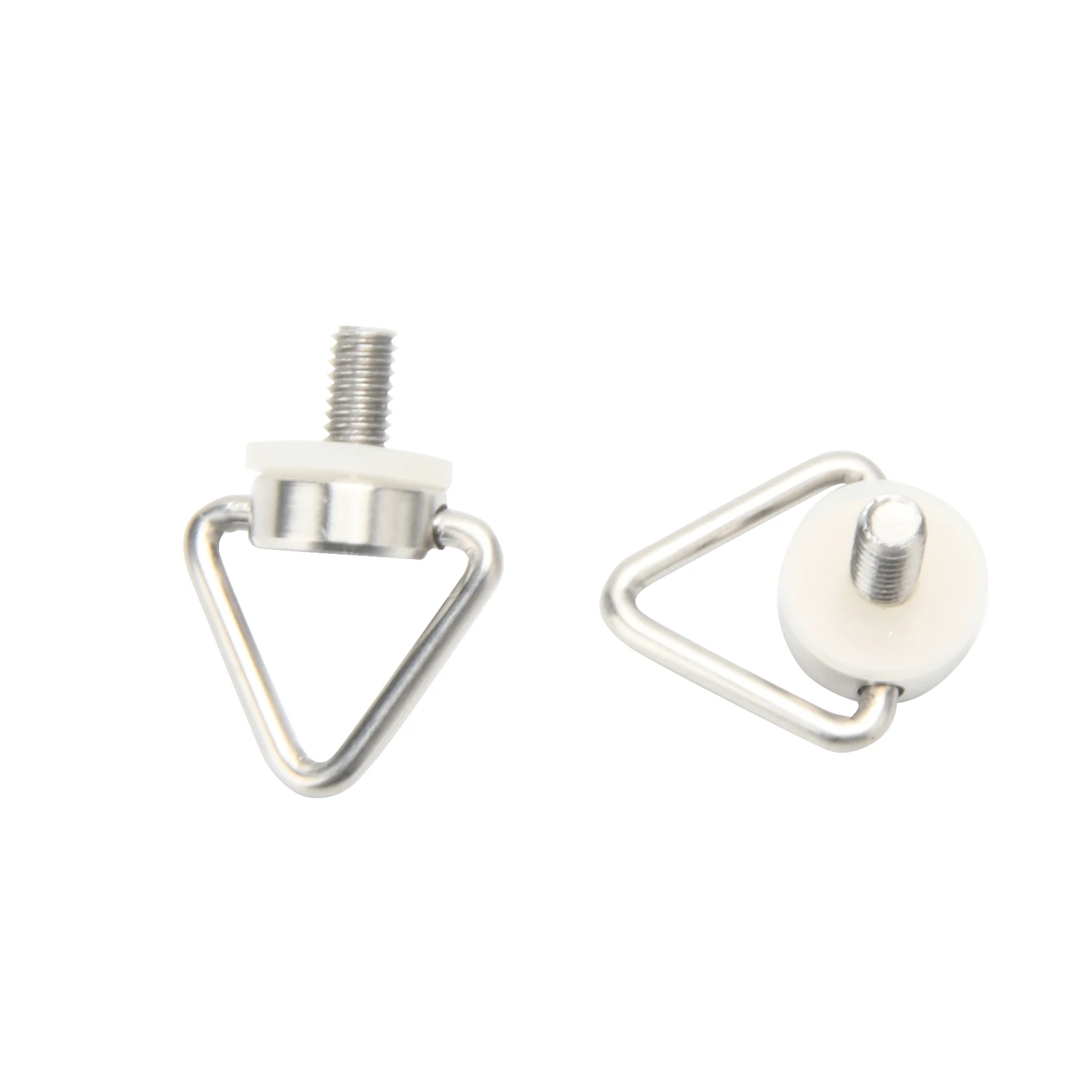 Sangle de montre pour radiocommande - Lot de 2 couleurs